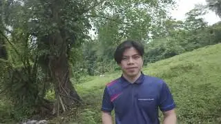 Padong trabaho nga mga syats.