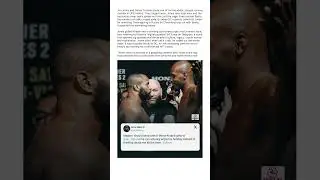 Jon Jones drags Khabib into DC beef &mdash; &ldquo;buy a papakha gift, enjoy holiday&rdquo; 😬