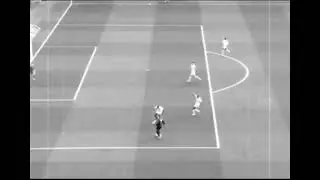 Peak Mbappe performance!!