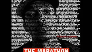 Nipsey Hussle- 7 Days A Week- The Marathon (Instrumental) (W/ Download Link)