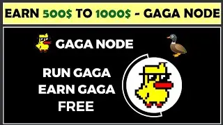 New free mining app #pi se bh&igrave; app future gaga token convert sell usdt dont miss mat karo pi ka baap