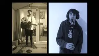 Elephant Stone Cover  -  Serotones