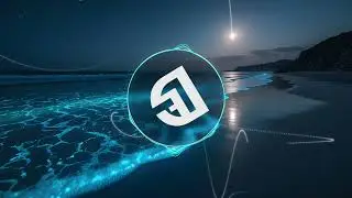 Damon Empero - Serenity
