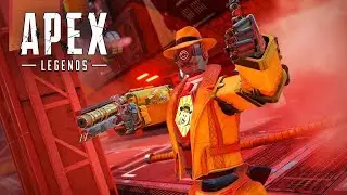 Everything about the Fight Night Collection Event (Apex Legends) - Heirloom, LTM, Skins