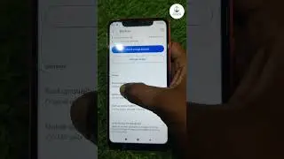 Google Photos App Hidden Setting to Recover Deleted Photos \ Delete hua photo wapas kaise laye