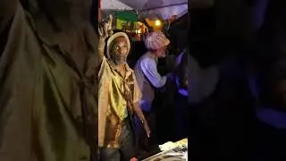 JAH SHAKA 🇯🇲 &bull; Sound System /Live Performance &bull;