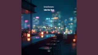 Afterwork Vibes
