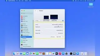 Tutorial | How To Connect A USB-C Hub To Your Laptop/PC?