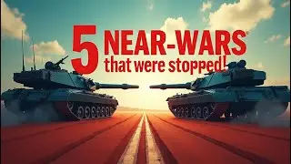 Top 5 Times India&ndash;Pakistan Nearly Went to War &mdash; But Didn&rsquo;t | Newsphere Global