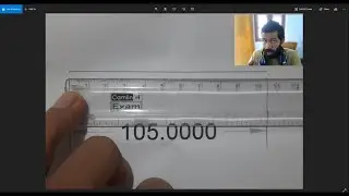 How to Scale Drawings for Printout in Autocad | Real World Scale in Autocad