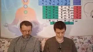 Джаива-дхарма. Глава 7 