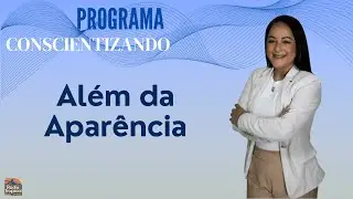 O Poder Invisível da Imagem: Arquétipos que Influenciam Sua Vida! | Adriana Magna
