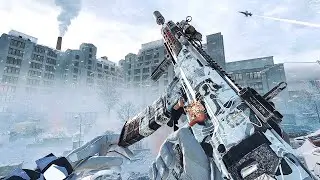 🔥 Battlefield 6 LIVE (1440p) – No Commentary Gameplay | BF6 Multiplayer & Redsec | Tactical FPS S