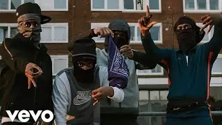 2Pac - Hellrazor (April Manik Remix)