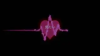 モニタリング  / DECO*27　歌ってみた　by nekonome