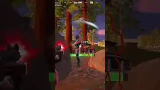 How to Farm V Bucks in Creative Mode 🏗️💸 2 #freevbucks #fortniteclips #vbucks #fortnite #victoryro