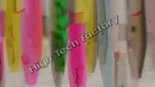 Lemire's Plugworks How To Plugmaking .mov