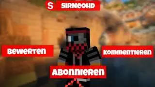 Outro - SirNeo