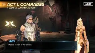 LegionsofWar