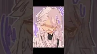 I am so sigma &bull; [Bungo Stray Dog] &bull; #bsd #art #sigmabsd #sigma #bungoustraydogs #trending