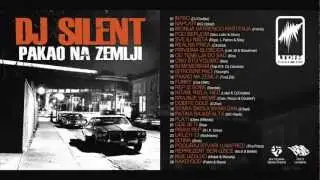 15.Lider - Ritam rizla hed ft Dj Doobie