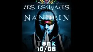 Les estvivales de Nandrin Aftermovie