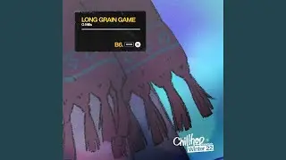 Long Grain Game