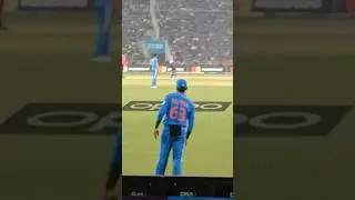 Ekana stadium Lucknow #indiavsengland #worldcup2023 #stadium #ekanastadium #lucknow