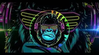 GUARACHA 2023 🔥READY FOR THE PARTY😝 DJ JUANDI-Ponkoj Roy (Aleteo Zapateo Guaracha) ORIGINAL MIX