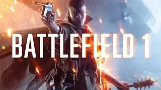 ПРОЩАЙ МАТТЕО/Battlefield&trade; 1 Premium Pass/прохождение часть 2