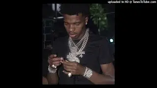(FREE) Lil Baby x Lil Durk Type Beat - 