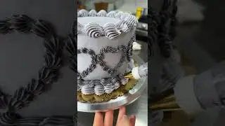 Предупреждение: глаукофобия