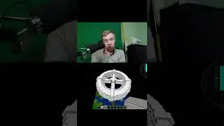 What is Galactic Craft / Ad Astra. Minecraft mod news.