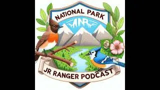 16: Black Canyon of the Gunnison National Park: Deep, Steep, & Narrow