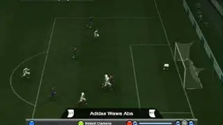 ibrahimovic - akonami_by.azazazs