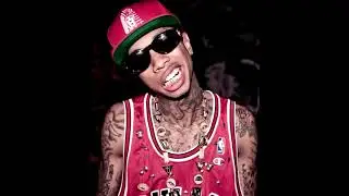 Tyshawn zone - Top 50 Worst Rappers Ever!!! Part 2 (mirror)