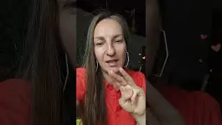 Если нет новых видео, значит Скам? #solana #fomofarm #фармимсолана