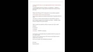 FLORIDA ADJUSTER LICENSING 2023 2024 ACTUAL EXAM 400 QUESTIONS AND CORRECT DETAILED ANSWERS WITH RAT