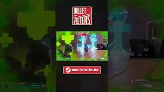 Haven&rsquo;t seen all the agent ultimates yet?
