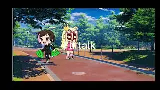 my video blog in English