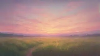 Meadow Drift