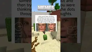 Considerably Funny Memes