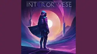 Introverse