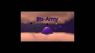 BTS: JK Est&aacute; en peligro por una saesang?...😥