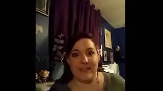 FREAKED OUT!!!! Spoilers!!! The Curse of Sleeping Beauty