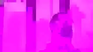 Video re upload n 1533