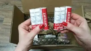 Pharmashopdiscout. Аптечный уход. BB крем от SVR, Nuxe и легкий крем Avene