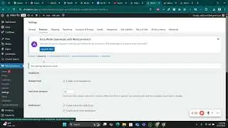 Solved! Order status changed from Pending payment to Cancelled automatically in bangla