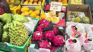 Out and about, #shopping#kingston #travel #lifeisbutadream #guyanese #uk #vlog