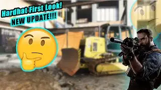 *NEW* Modern Warfare 